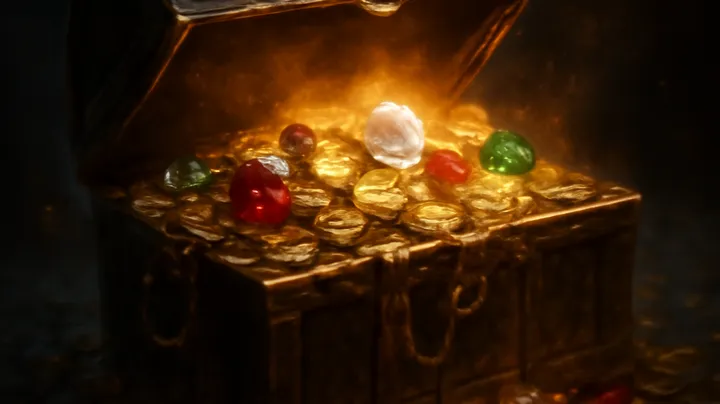 Deposit Bonuses and Free Spins Deposit Bonuses and Free Spins