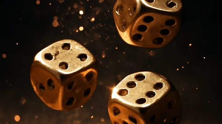 Live Dealer Games at XE66 COM Live Dealer Games at XE66 COM