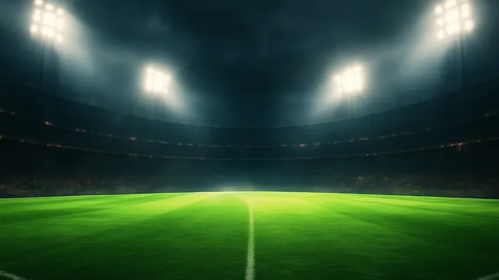 Understanding Betting Odds with XE66 COM