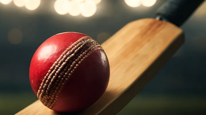 Explore Popular Sports on XE66 COM