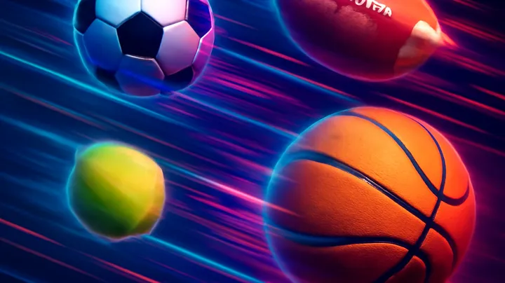 Live Betting Features at XE66 COM