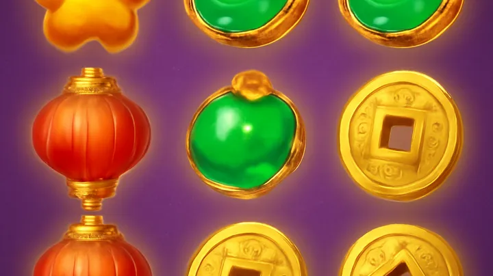 Bonus Rounds and Multipliers Explained Bonus Rounds and Multipliers Explained