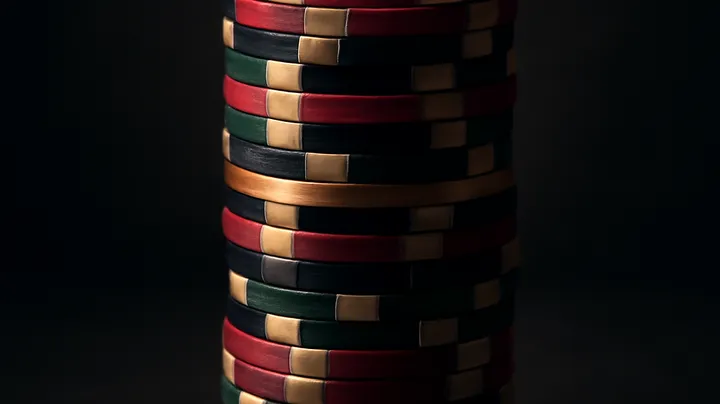 Mobile Casino BD Access