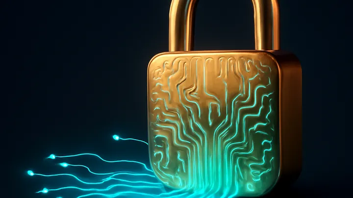 Account Security Features at XE66 COM