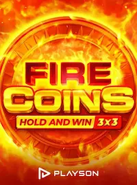 Slot game at XE66 COM