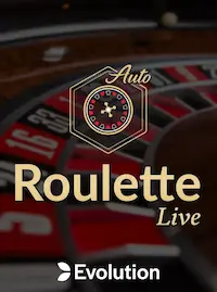Roulette Live at XE66 COM