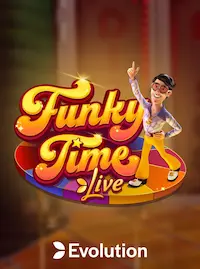 Funky Time Funky Time at XE66 COM