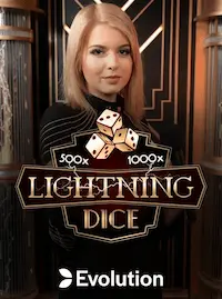 Lightning Dice Lightning Dice at XE66 COM
