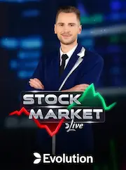Stock Market Stock Market at XE66 COM