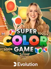 Super Color Game Super Color Game at XE66 COM