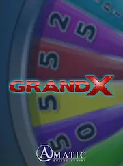 GrandX GrandX at XE66 COM