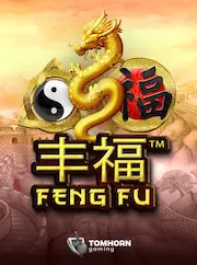 Feng Fu Feng Fu at XE66 COM