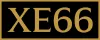 logo logo